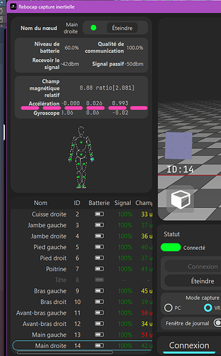 44b818a9-453d-43c8-b451-95ead4a33324