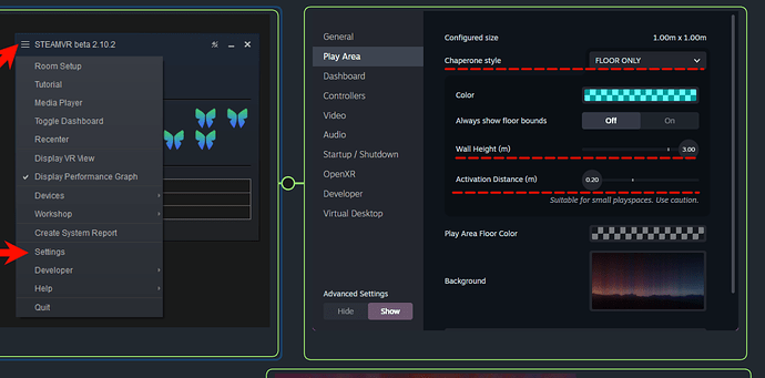 aba23235-7075-4e84-88af-e4843a51a461