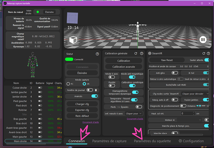 b03d3f71-e794-4416-8ca9-8215e95b3440