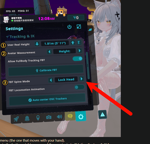 5681dfe3-bd9c-4266-9fe5-86d3c43d19a8