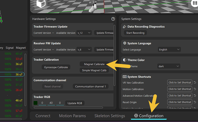 e4d10259-61a2-4ac6-914f-dcf535997fcc