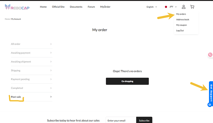 PixPin_2025-10-08_16-41-16