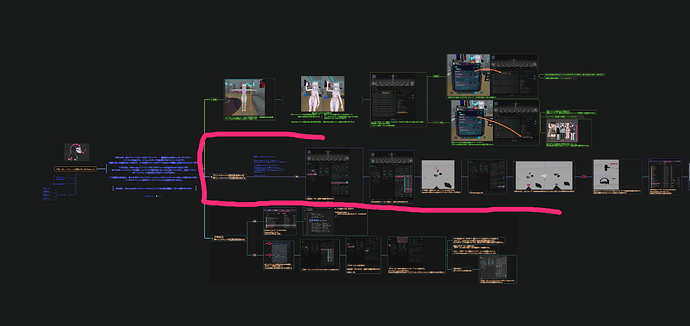 73532fdf-9fb8-4c15-b37f-bbd9d8816479